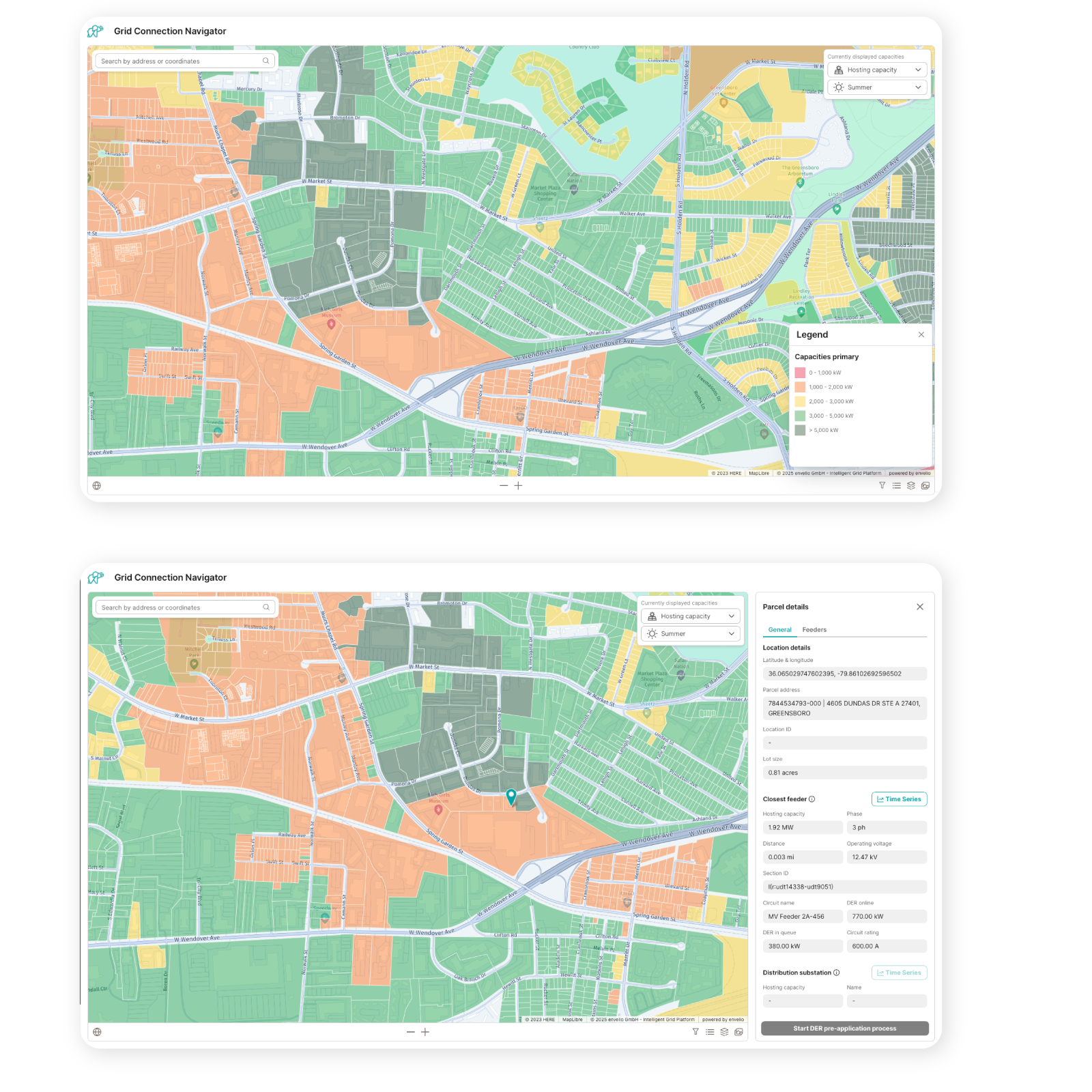 envelio-grid-connection-navigator-us-0-overview