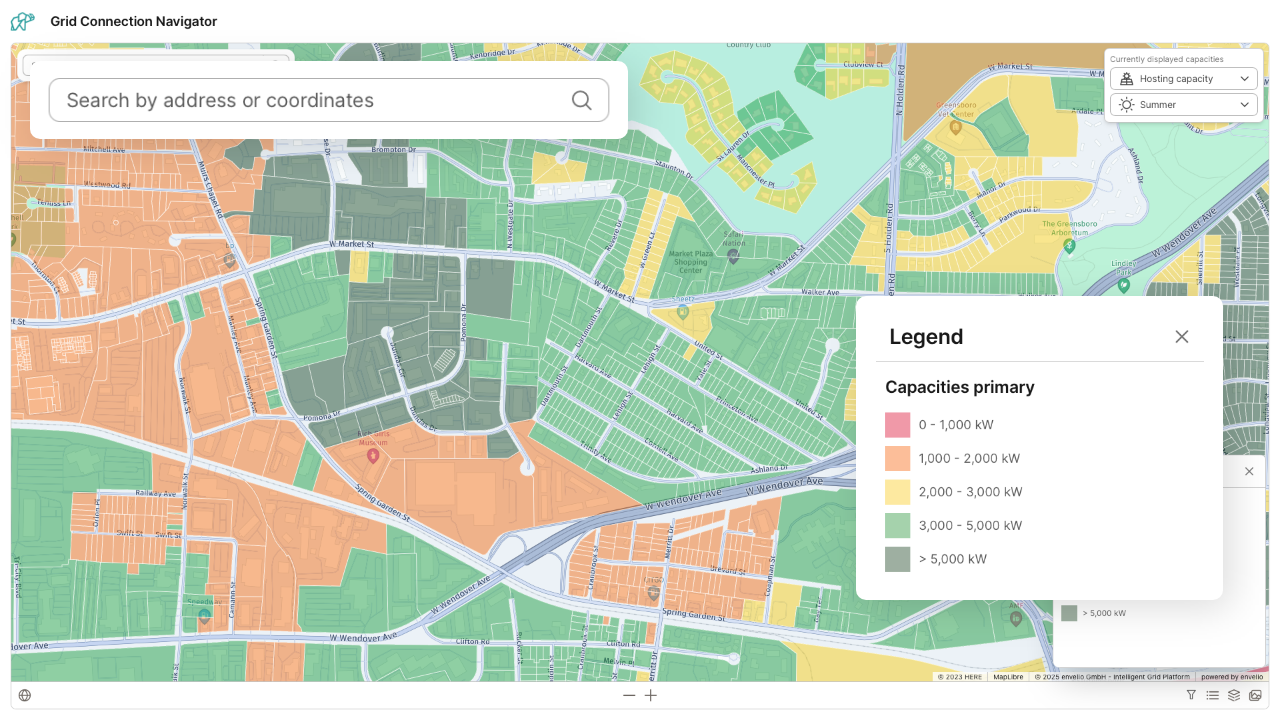 envelio-grid-connection-navigator-us-1-addresssearch