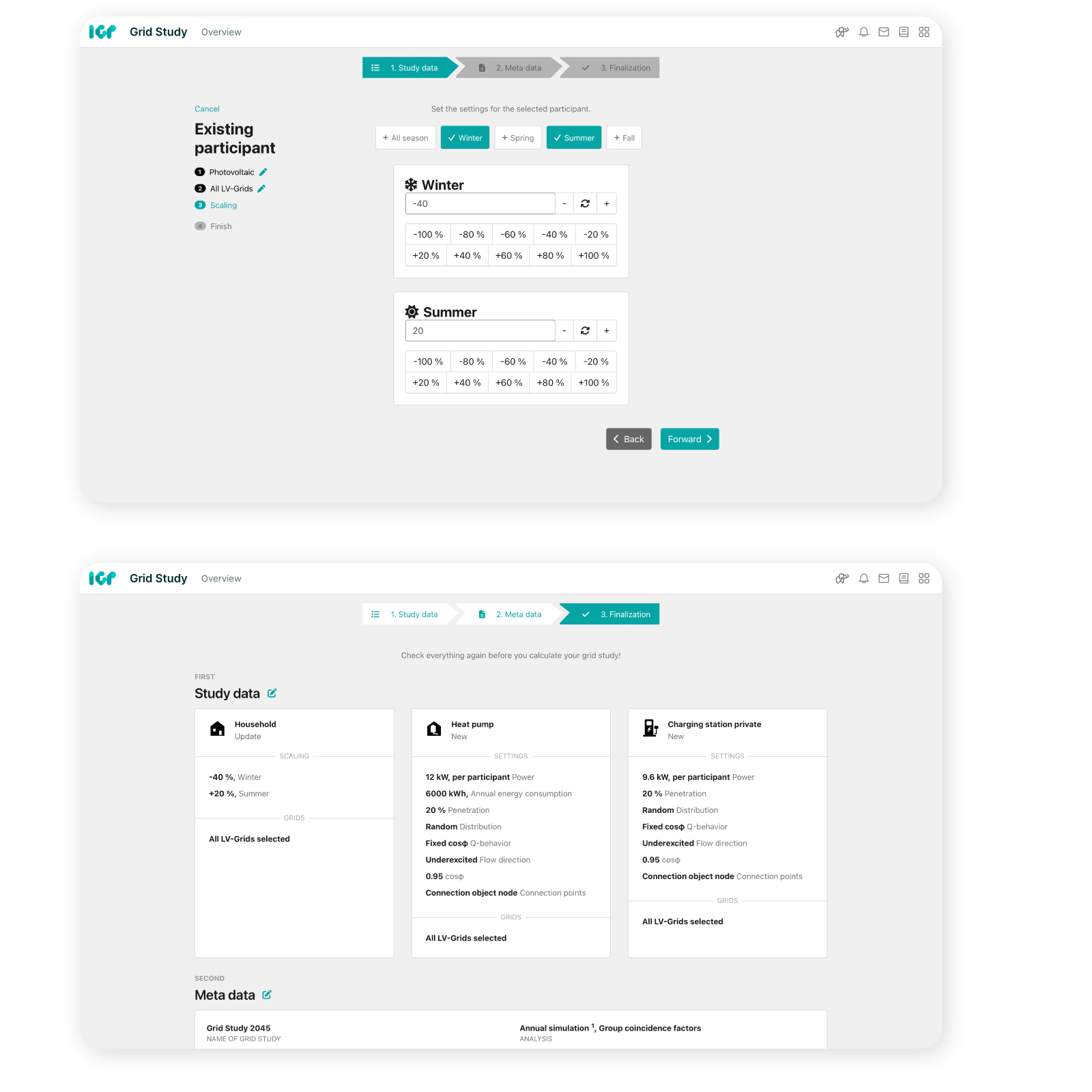 envelio-grid-study-en-0-overview (2)