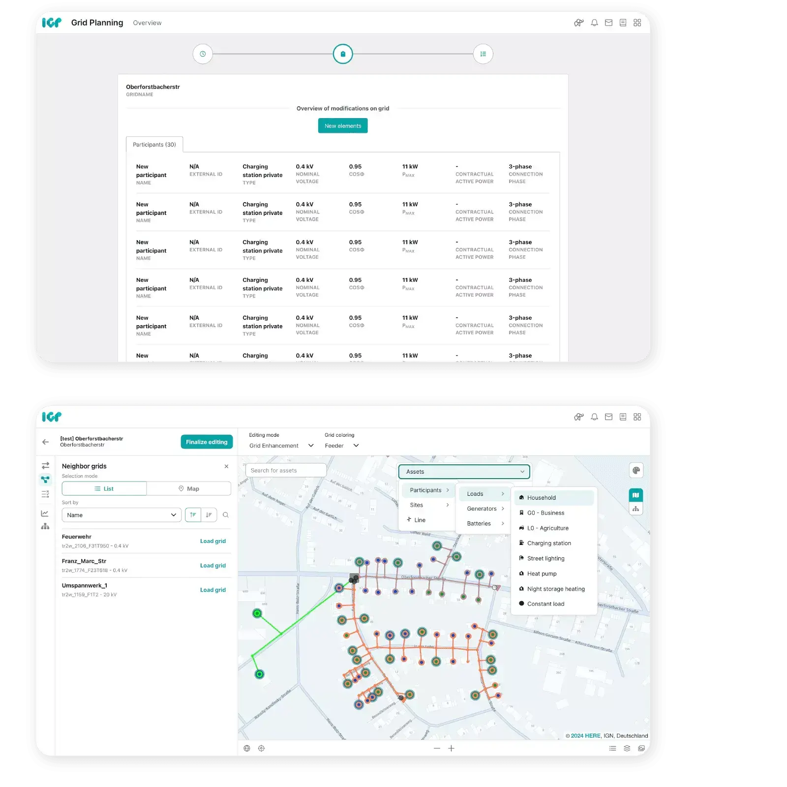 envelio-igp-distribution-grid-planning-new-1600x0-c-center