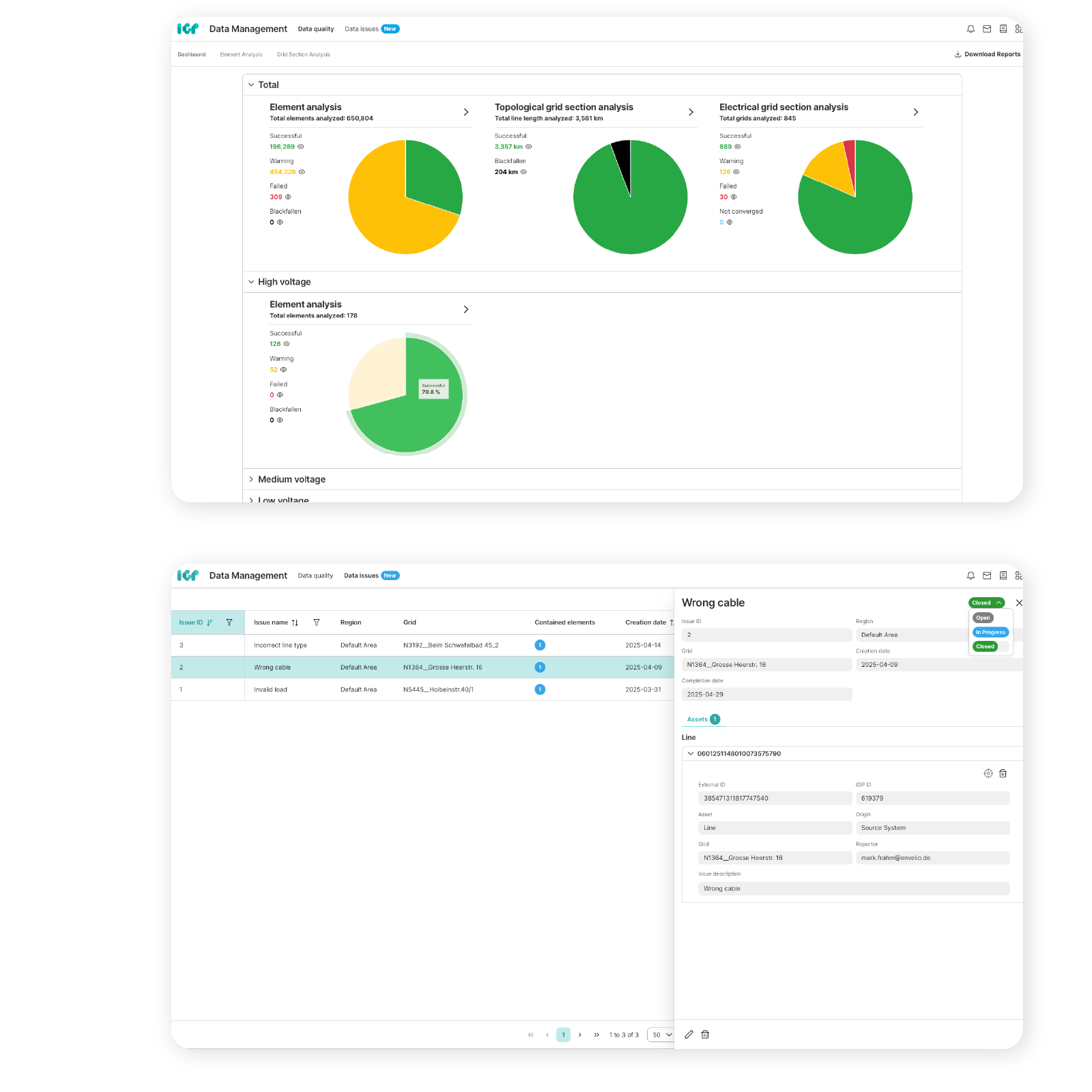 envelio-igp-verteilnetze-netzüberwachung-data-management