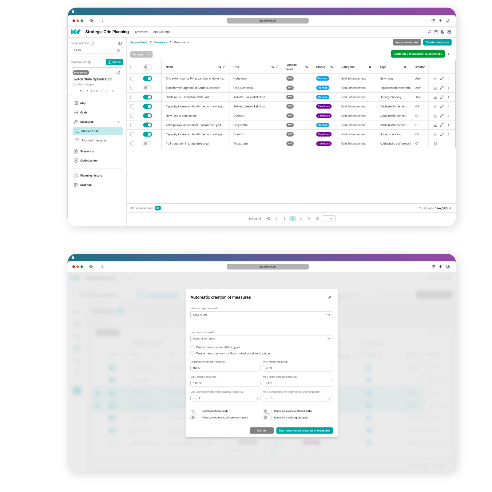 envelio-strategic-grid-planning-en-0-overview (1)