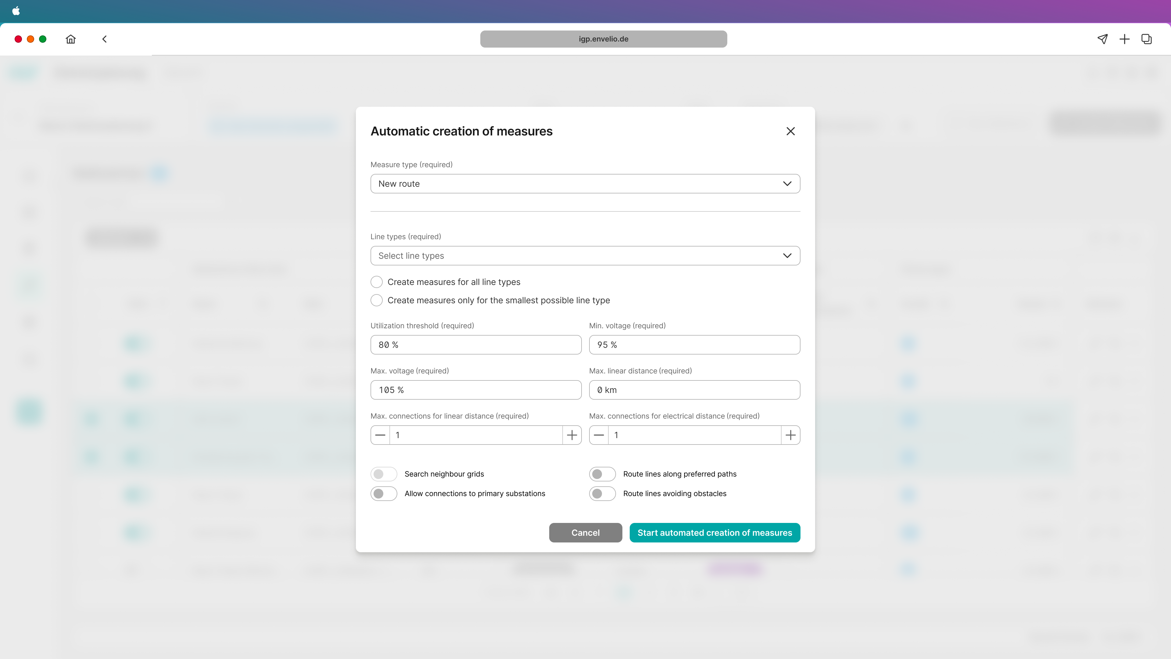 envelio-strategic-grid-planning-en-automatic-creation-of-measures (1)