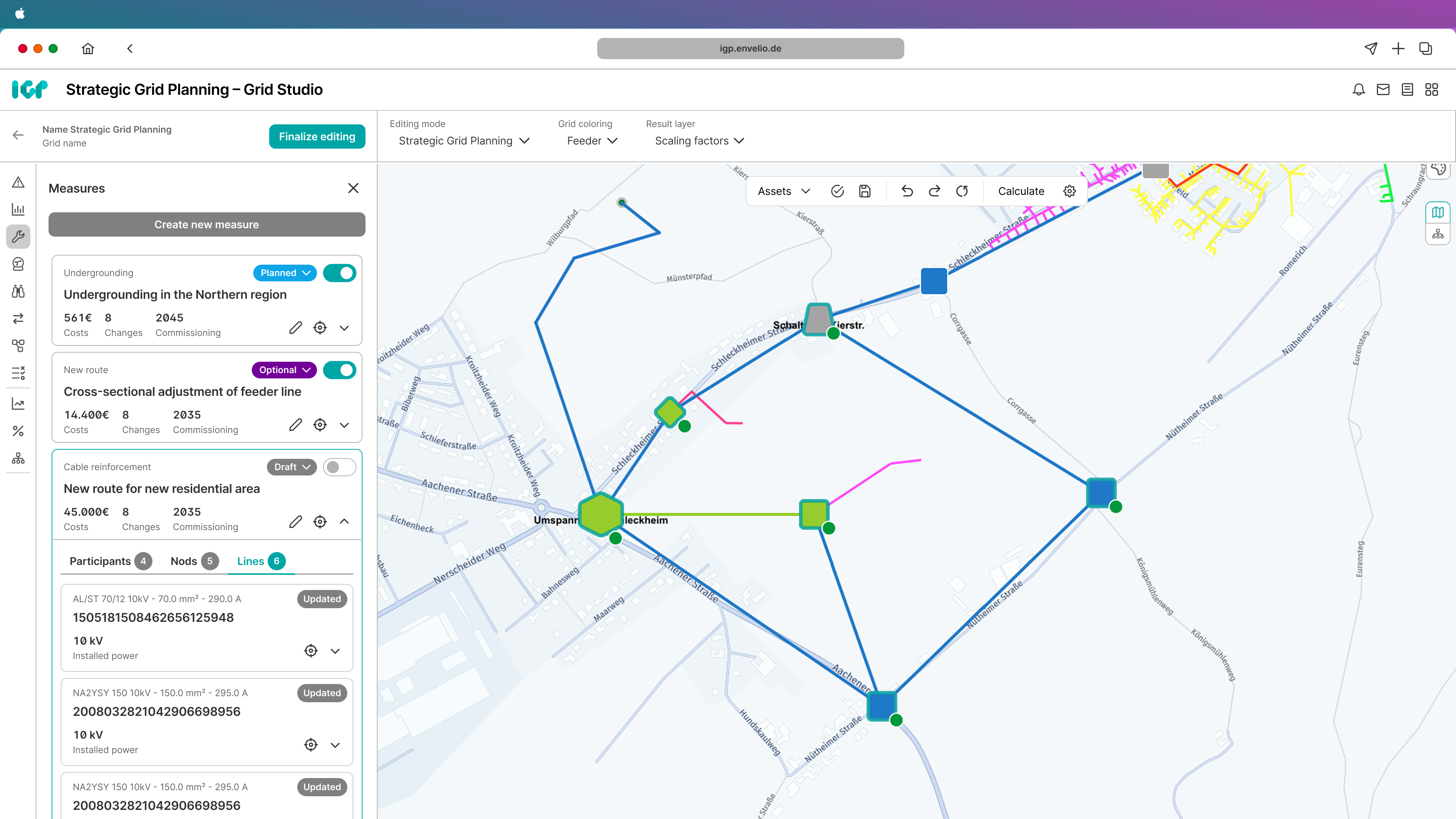 envelio-strategic-grid-planning-en-edit-measures (1)