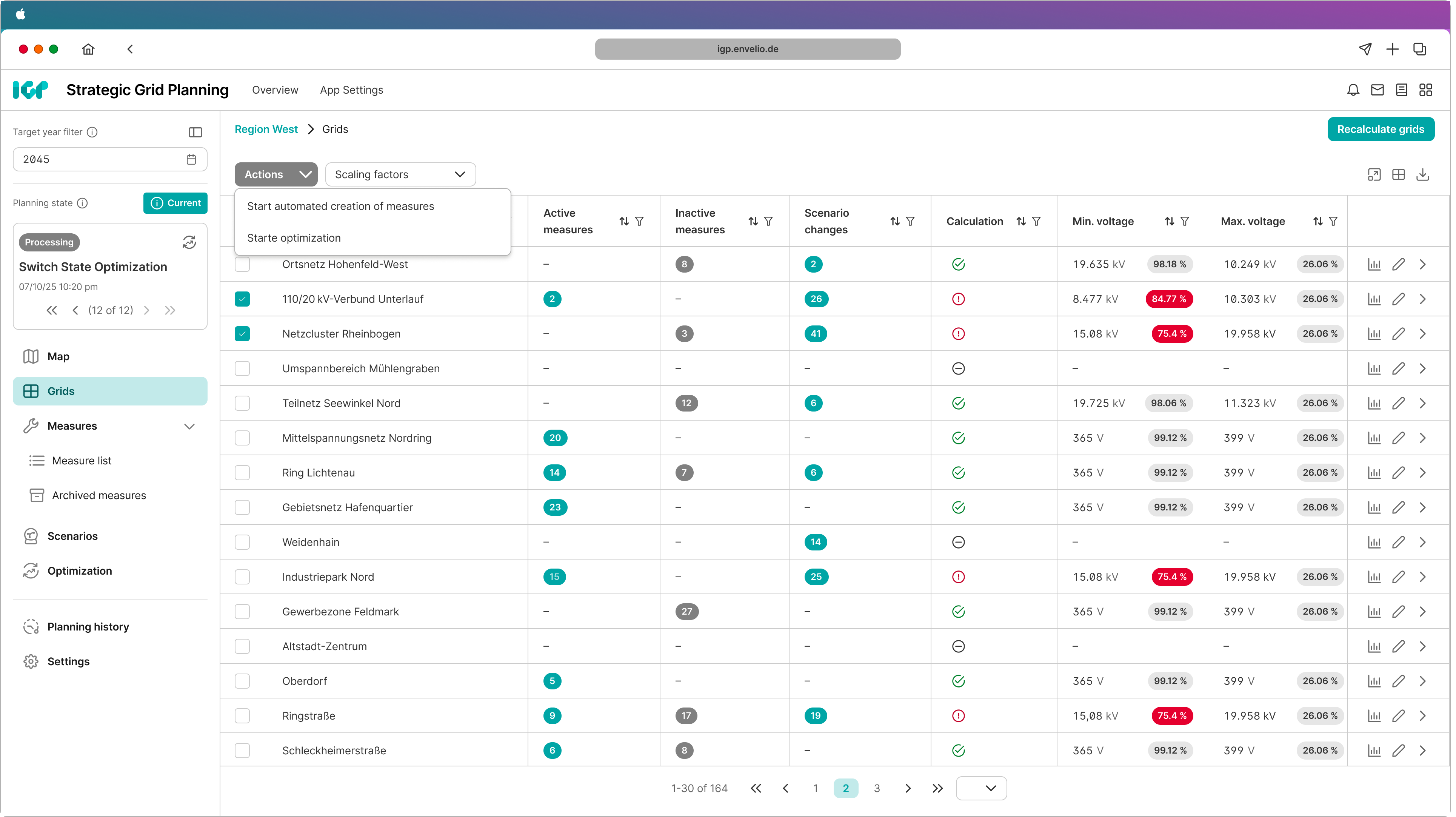 envelio-strategic-grid-planning-en-grid-overview (1)