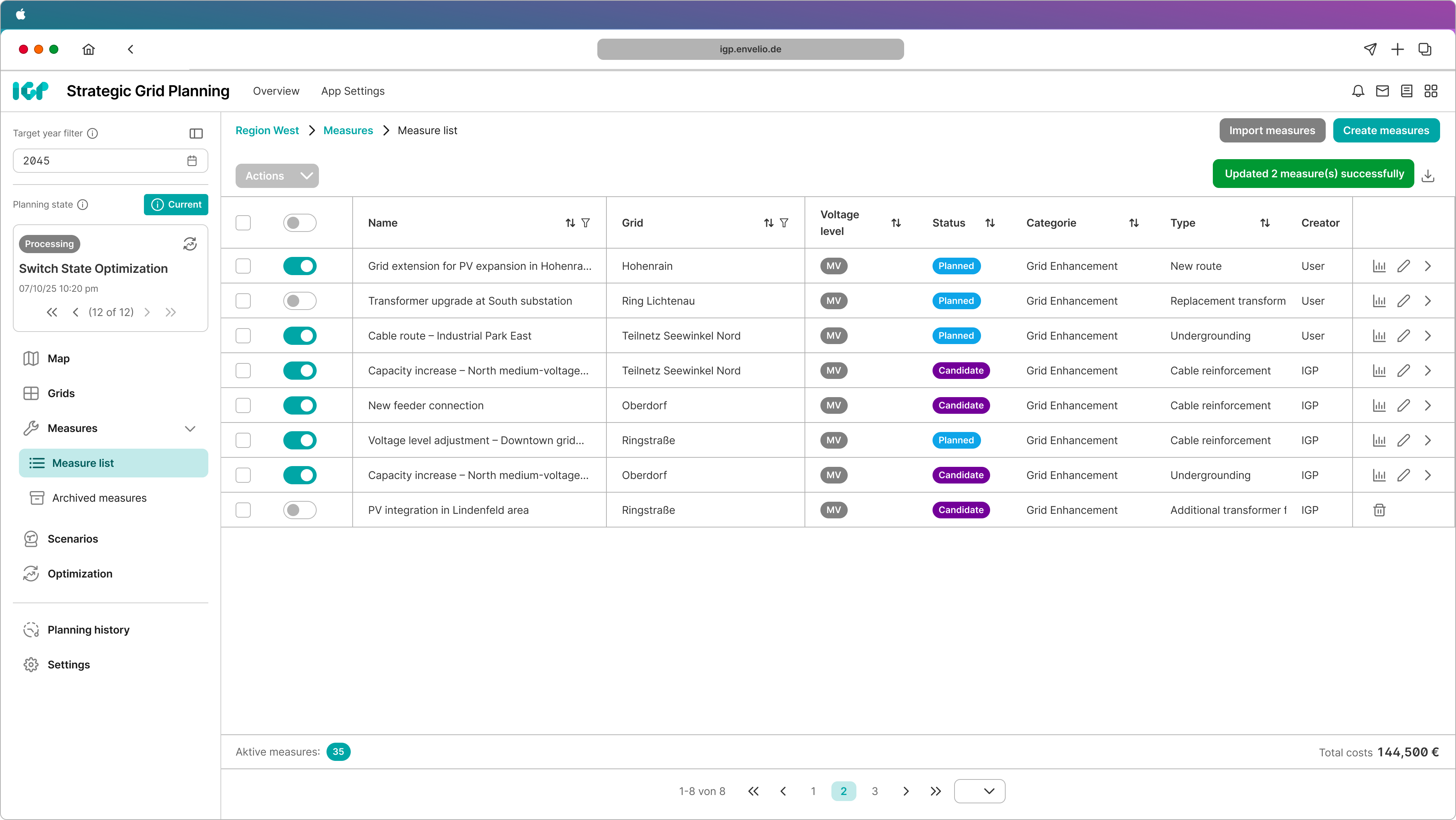 envelio-strategic-grid-planning-en-measures-list (1)