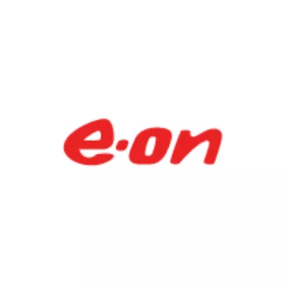 eon-logo-for-slider-209x209-1-400x0-c-center