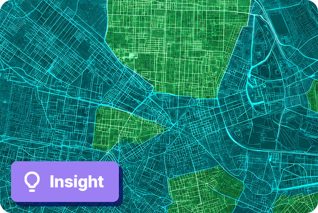  Finding Capacity: How Time Series Based Planning Unlocks Distribution Grid Flexibility