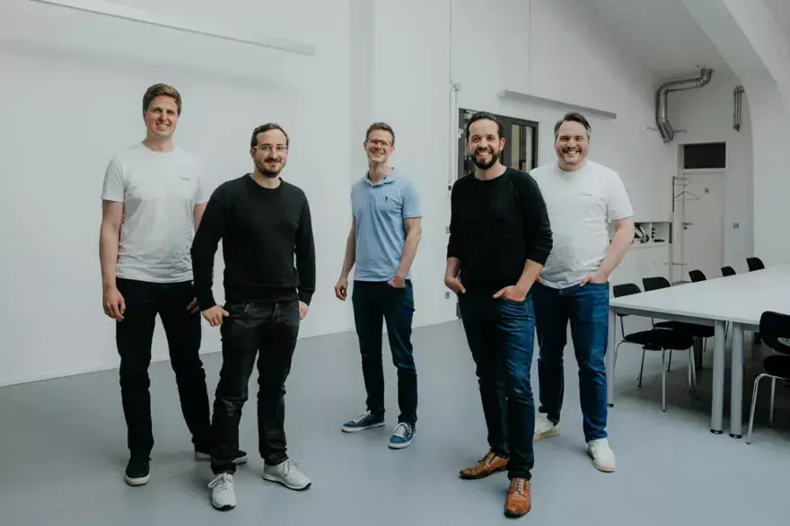 founders-pic-2023-1280x852-1-880x0-c-center