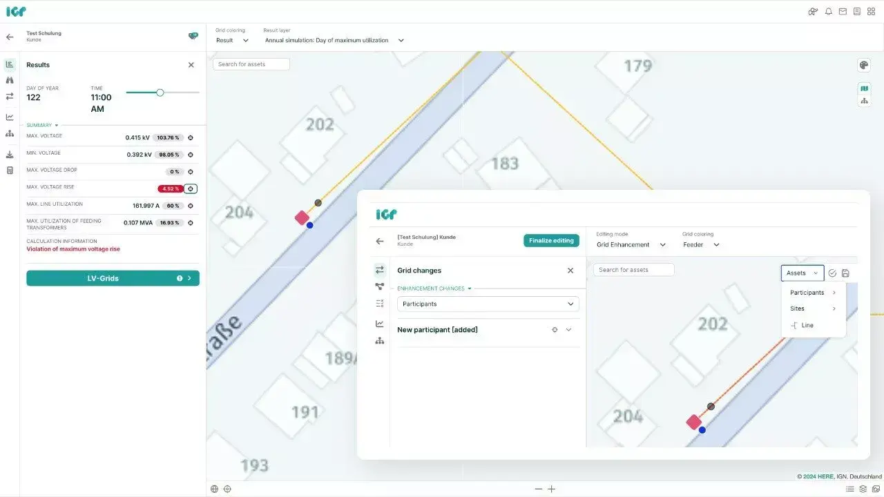 future-grid-scenarios-integration-grid-model-1280x0-c-center-1