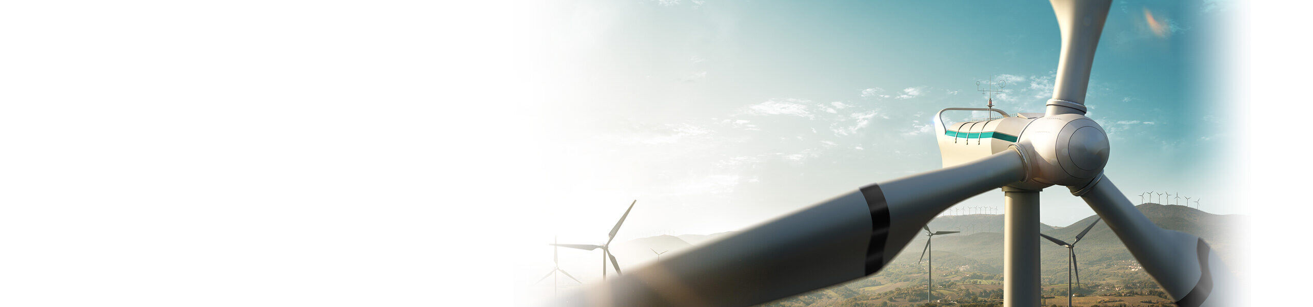 grid-connection-header-image