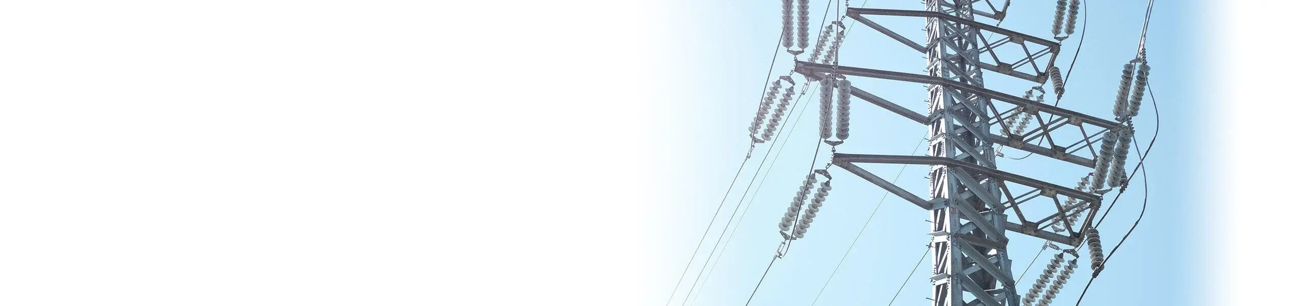grid-data-management-header-images-2560x0-c-default
