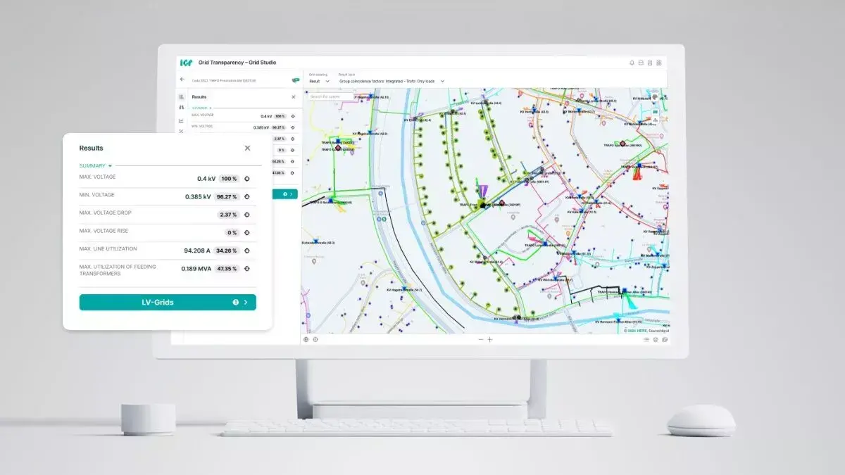 grid-load-visualization-software-1200x0-c-center