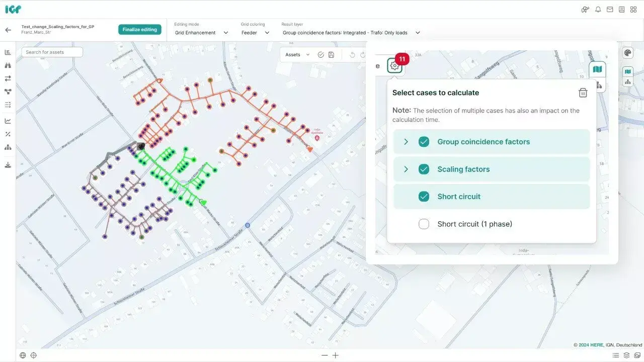 grid-planning-design-power-flow-calculations-short-circuit-1280x0-c-center