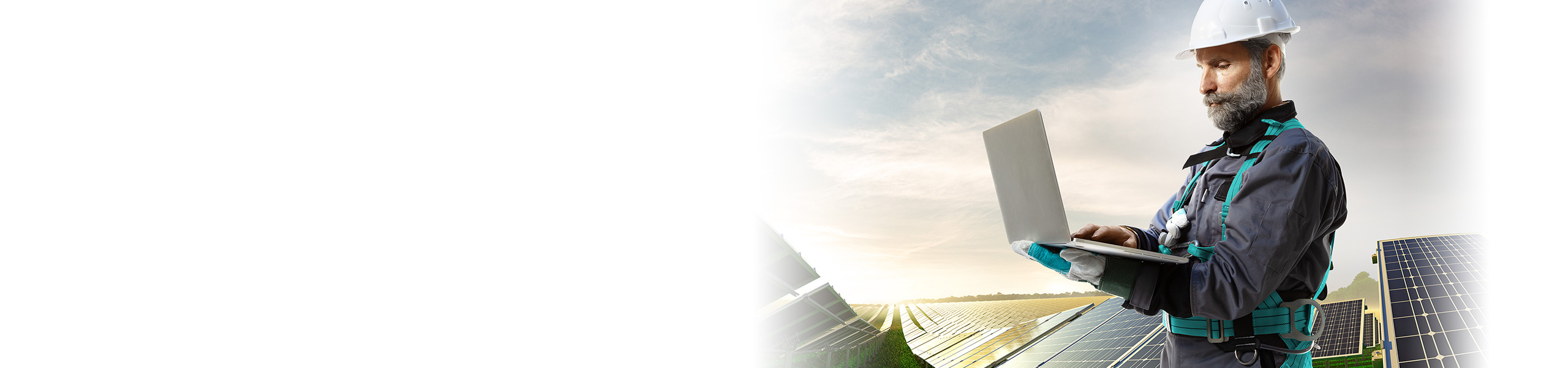 grid-planning-header-image