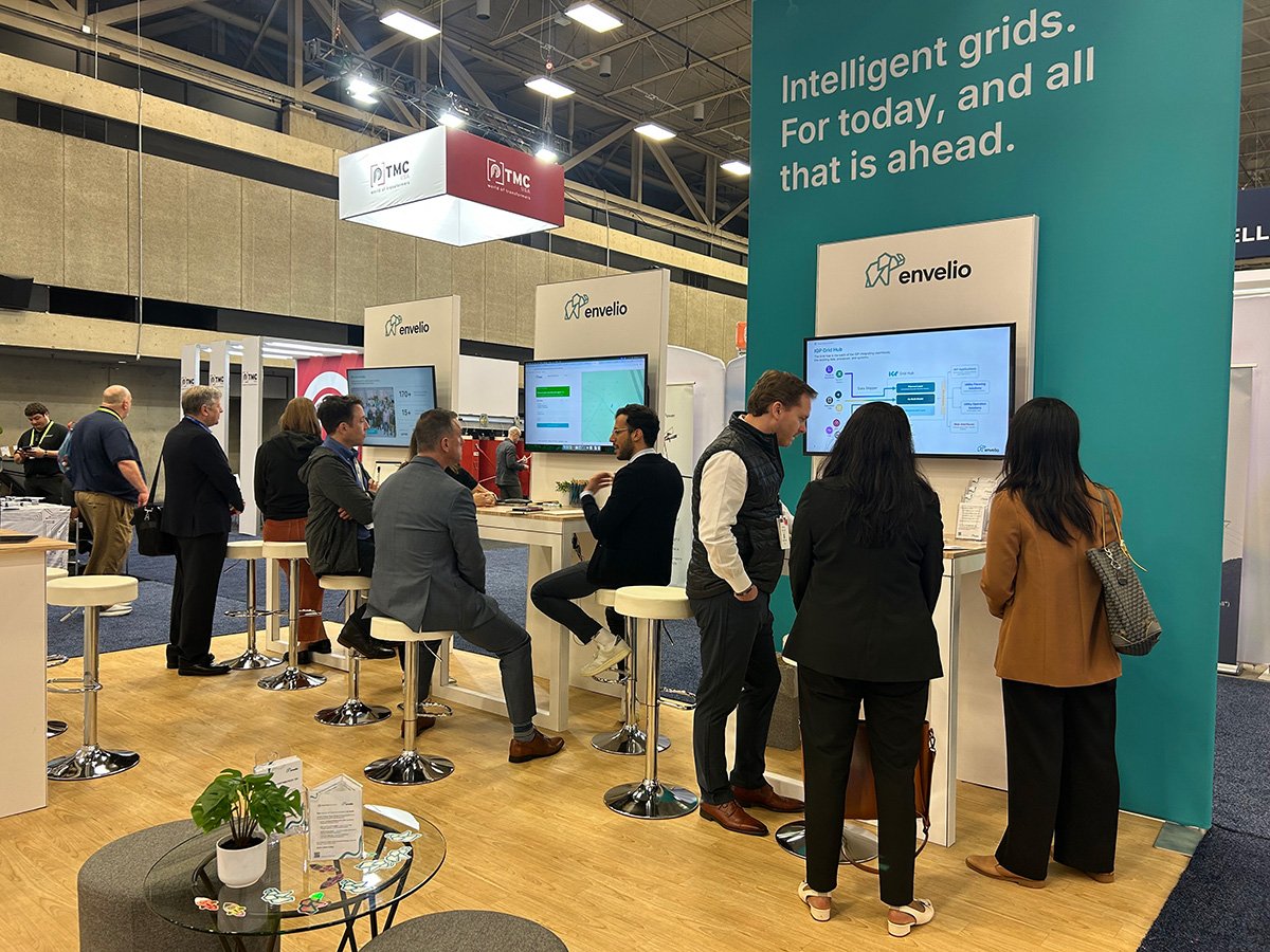 header-image-distributech-2026-envelio