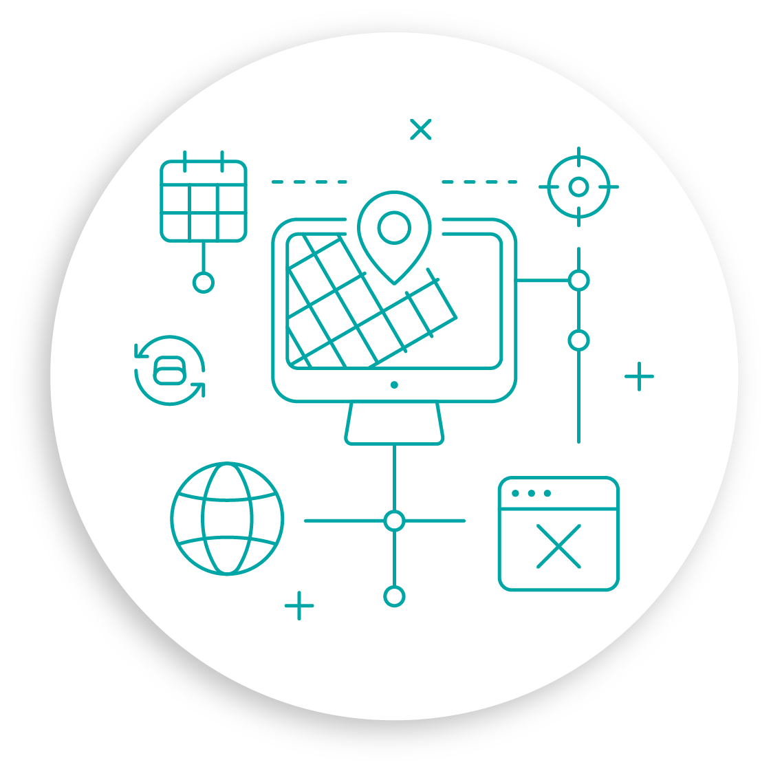 hosting-capacity-maps-creation-2