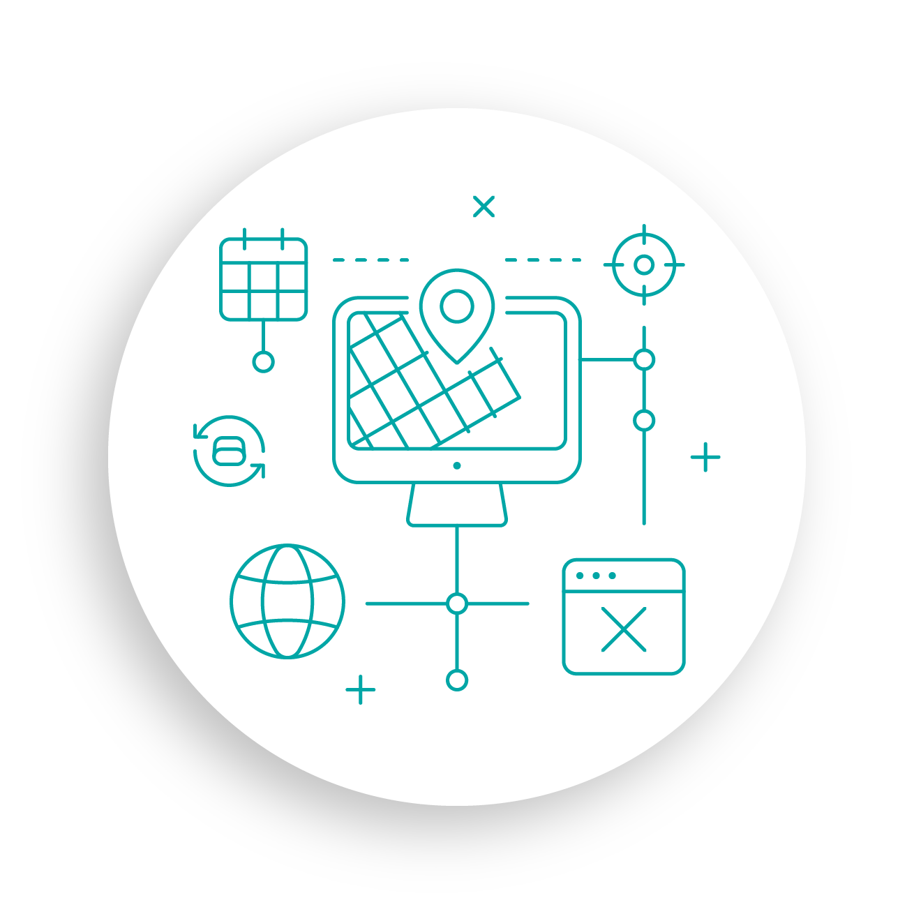 hosting-capacity-maps-creation hosting-capacity-maps-creation