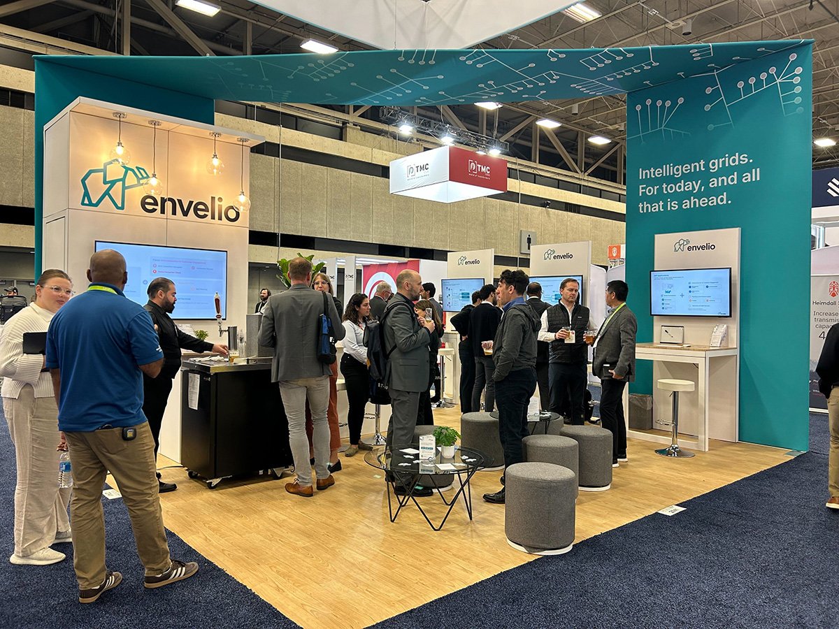 how-envelio-igp-helps-utilities