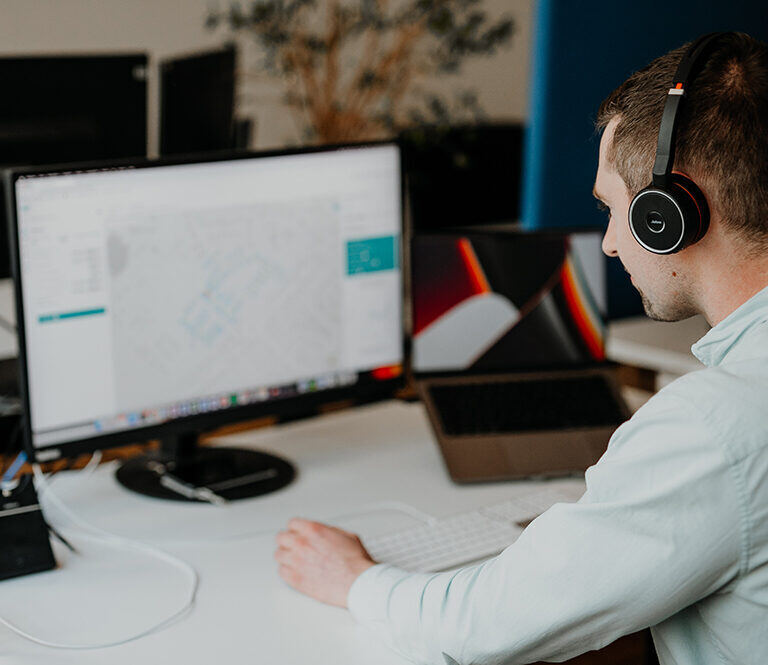 improve-scenario-planning-interconnections-queue-envelio improve-scenario-planning-interconnections-queue-envelio