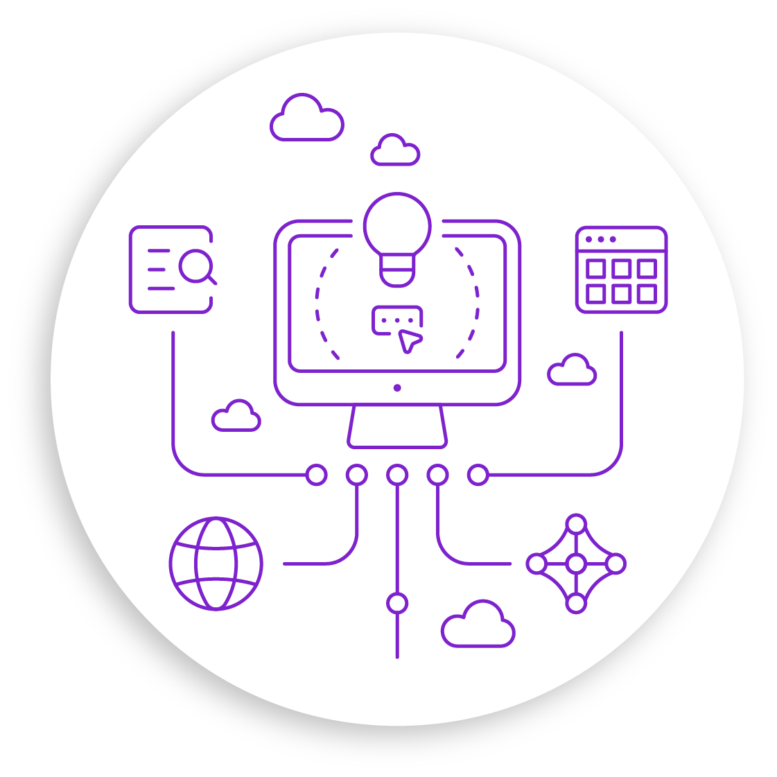 interconnection-queues-hosting-capacity-2