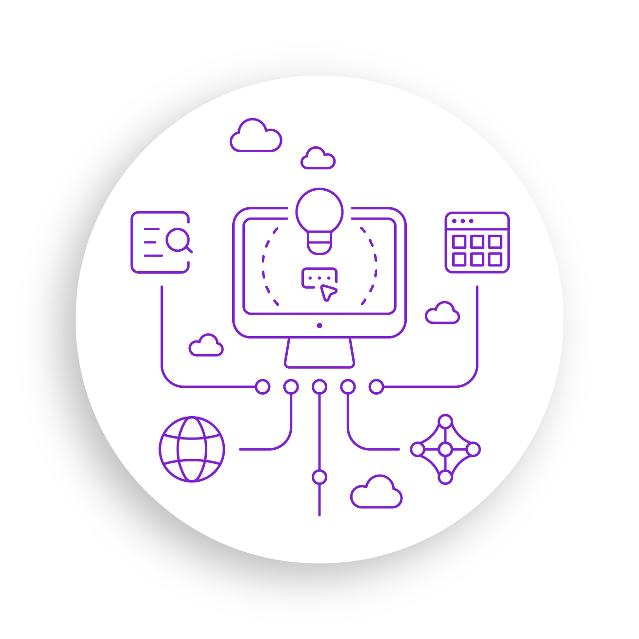 interconnection-queues-hosting-capacity interconnection-queues-hosting-capacity