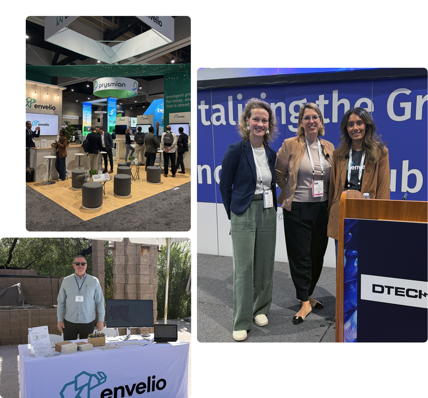 linkedin-collage-2