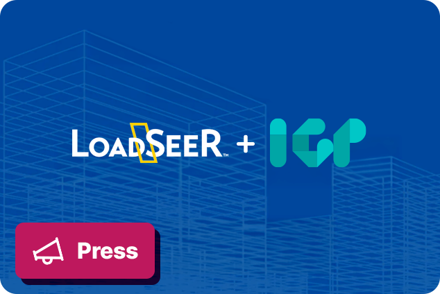  New Partnership Connects LoadSEER Forecasting and envelio's Intelligent Grid Platform for Next Generation Utility Planning