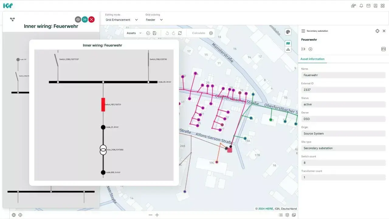 network-extension-planning-reinforcement-change-grid-topology-1280x0-c-center