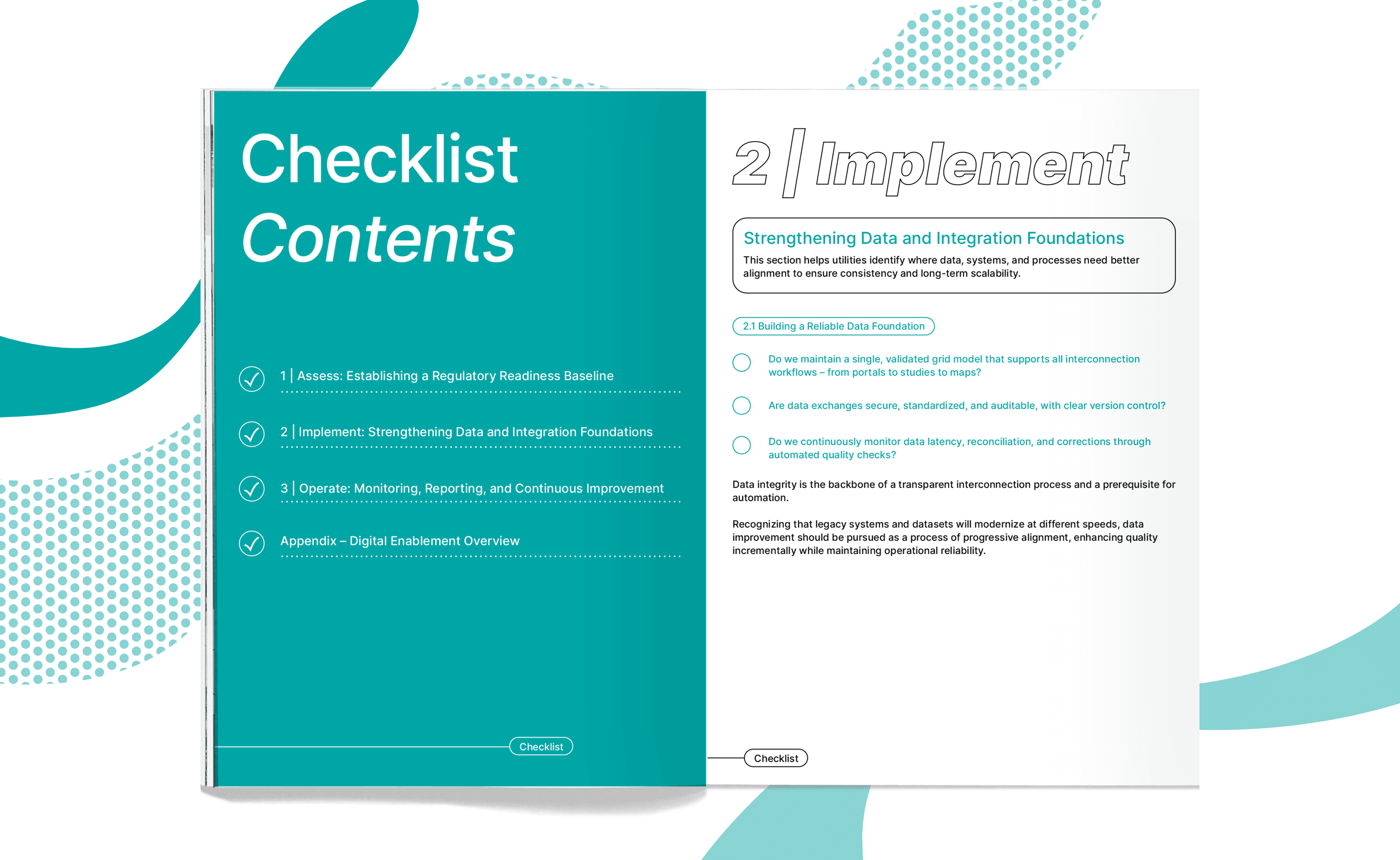 new-jersey-checkliste-interconnections