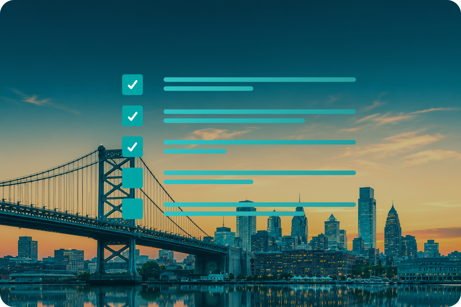 nj-checklist-art