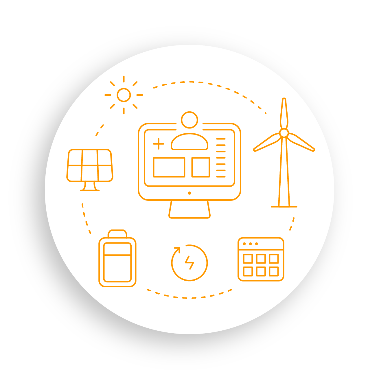 power-flow-simulation-hosting-capacity-calculation power-flow-simulation-hosting-capacity-calculation
