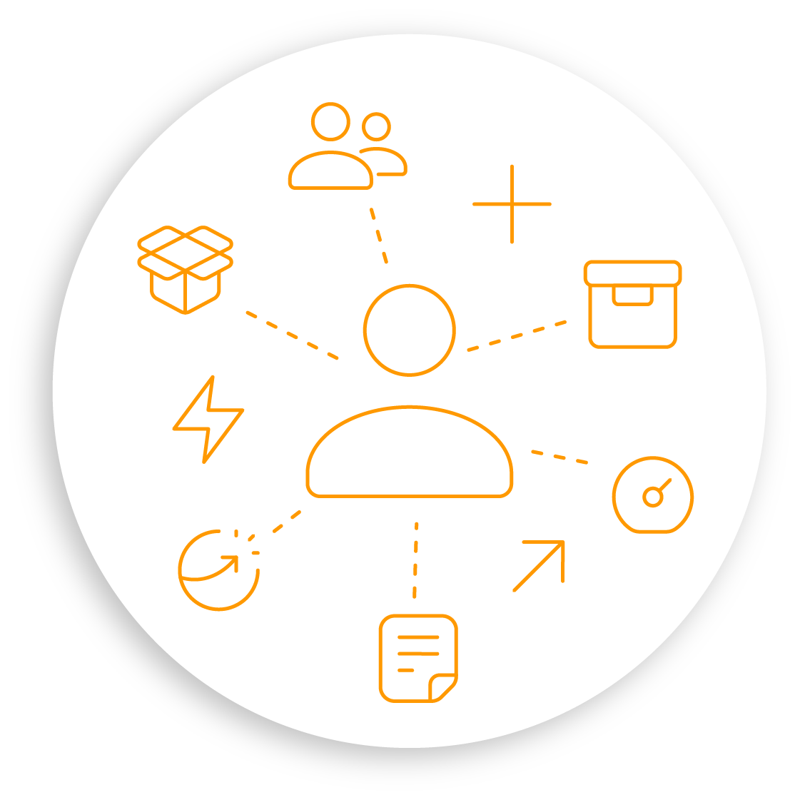 process-more-interconnections-without-additional-staffing-2 process-more-interconnections-without-additional-staffing-2