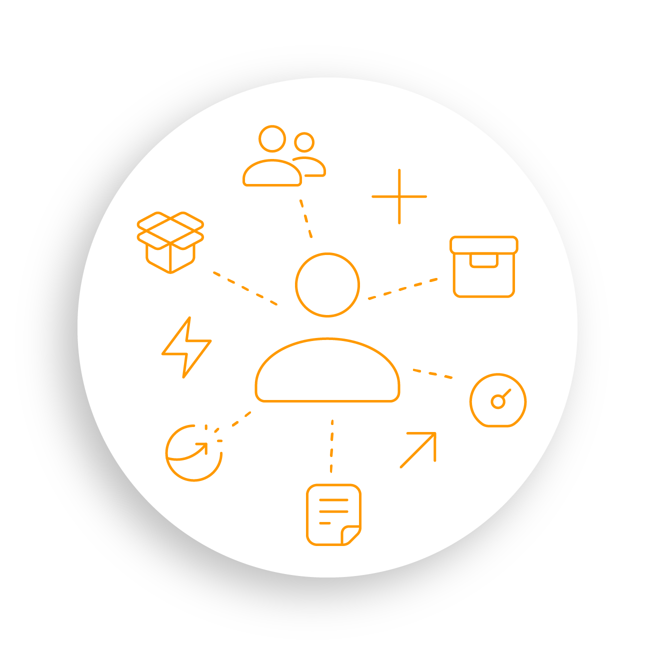 process-more-interconnections-without-additional-staffing process-more-interconnections-without-additional-staffing