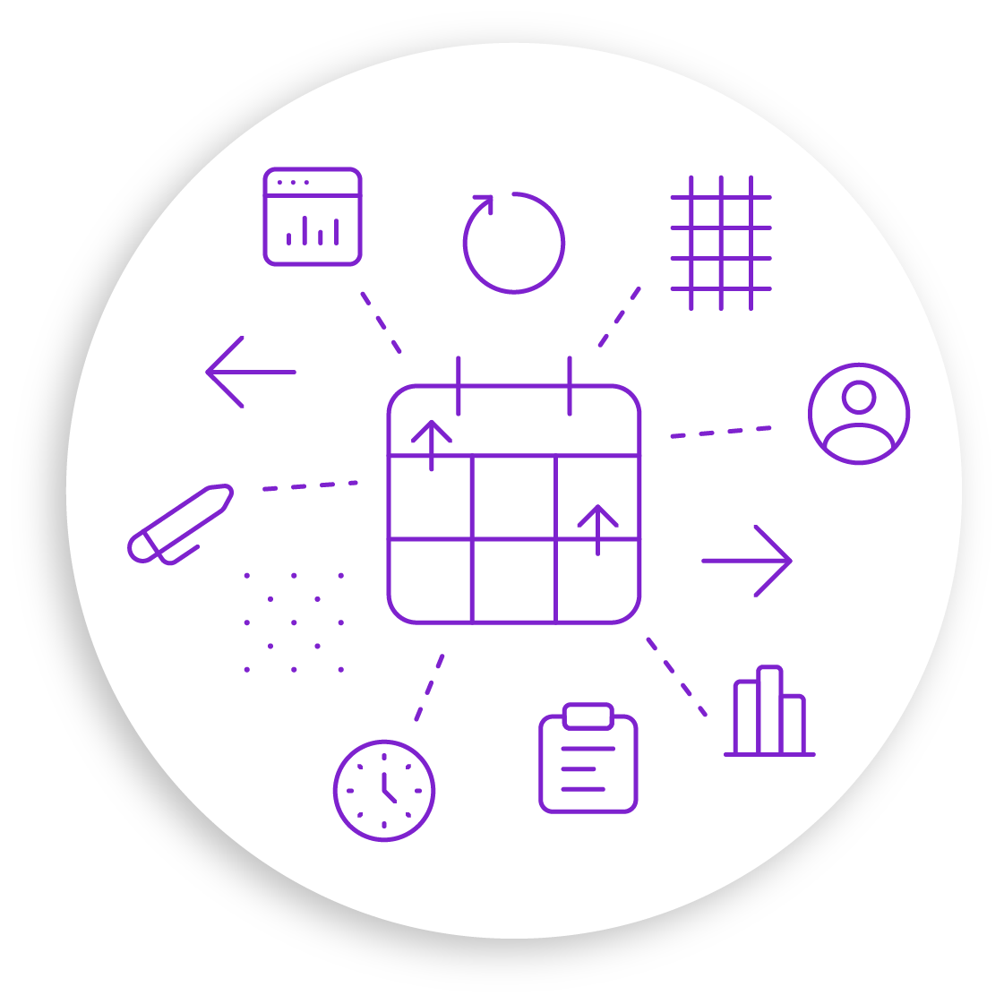 real-time-calculations-interconnection-impact-studies-2 real-time-calculations-interconnection-impact-studies-2