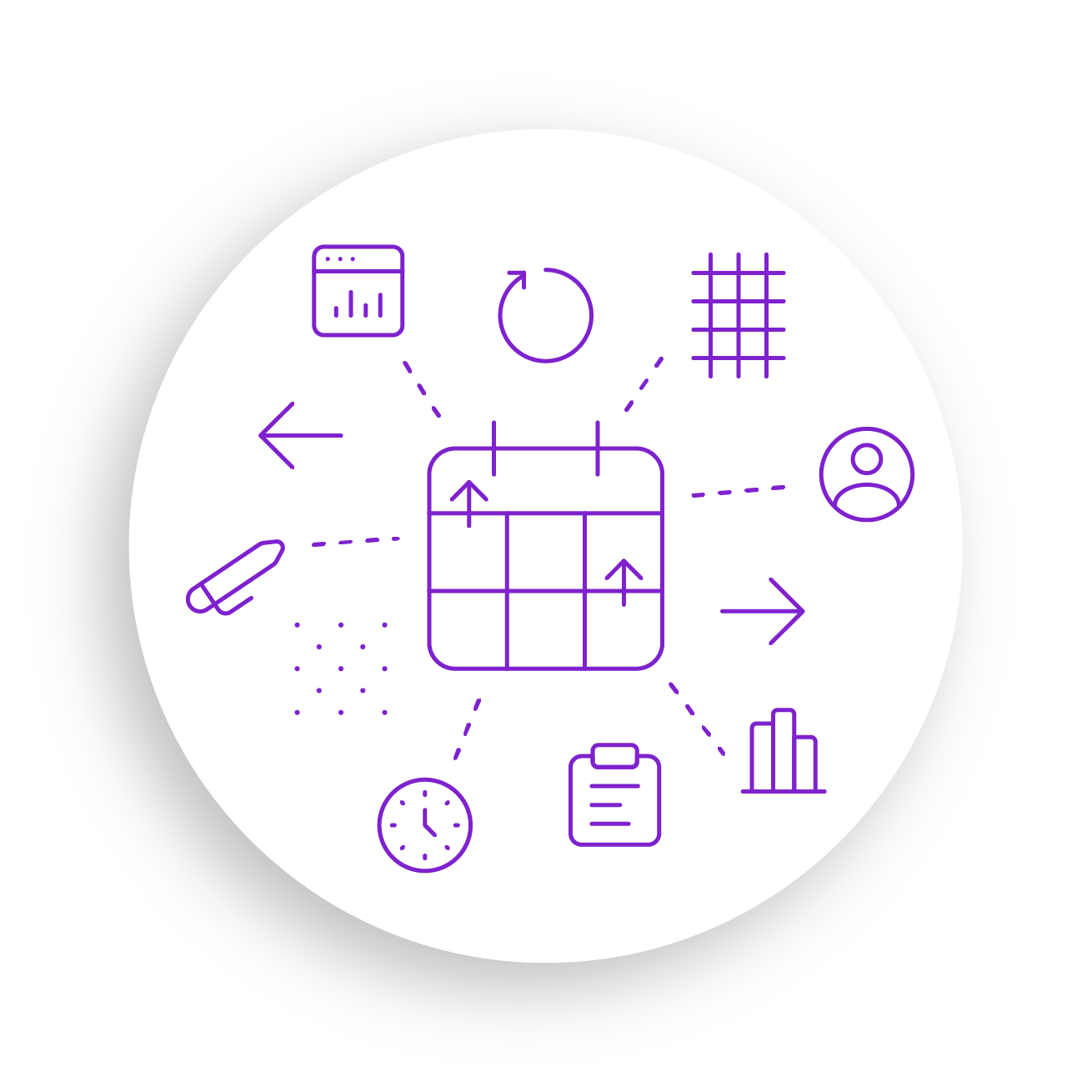real-time-calculations-interconnection-impact-studies real-time-calculations-interconnection-impact-studies