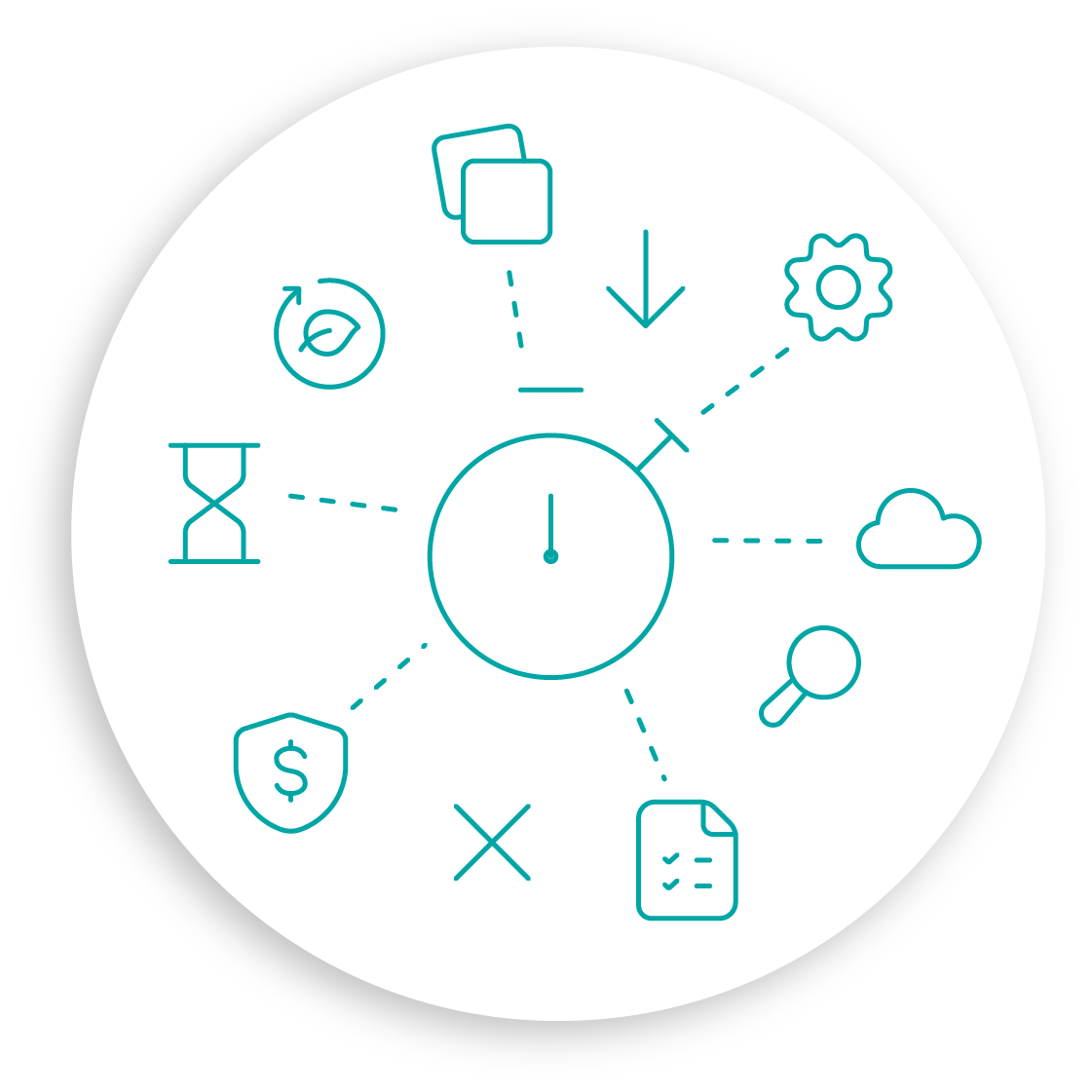 reduce-engineering-analysis-time-interconnections-2 reduce-engineering-analysis-time-interconnections-2