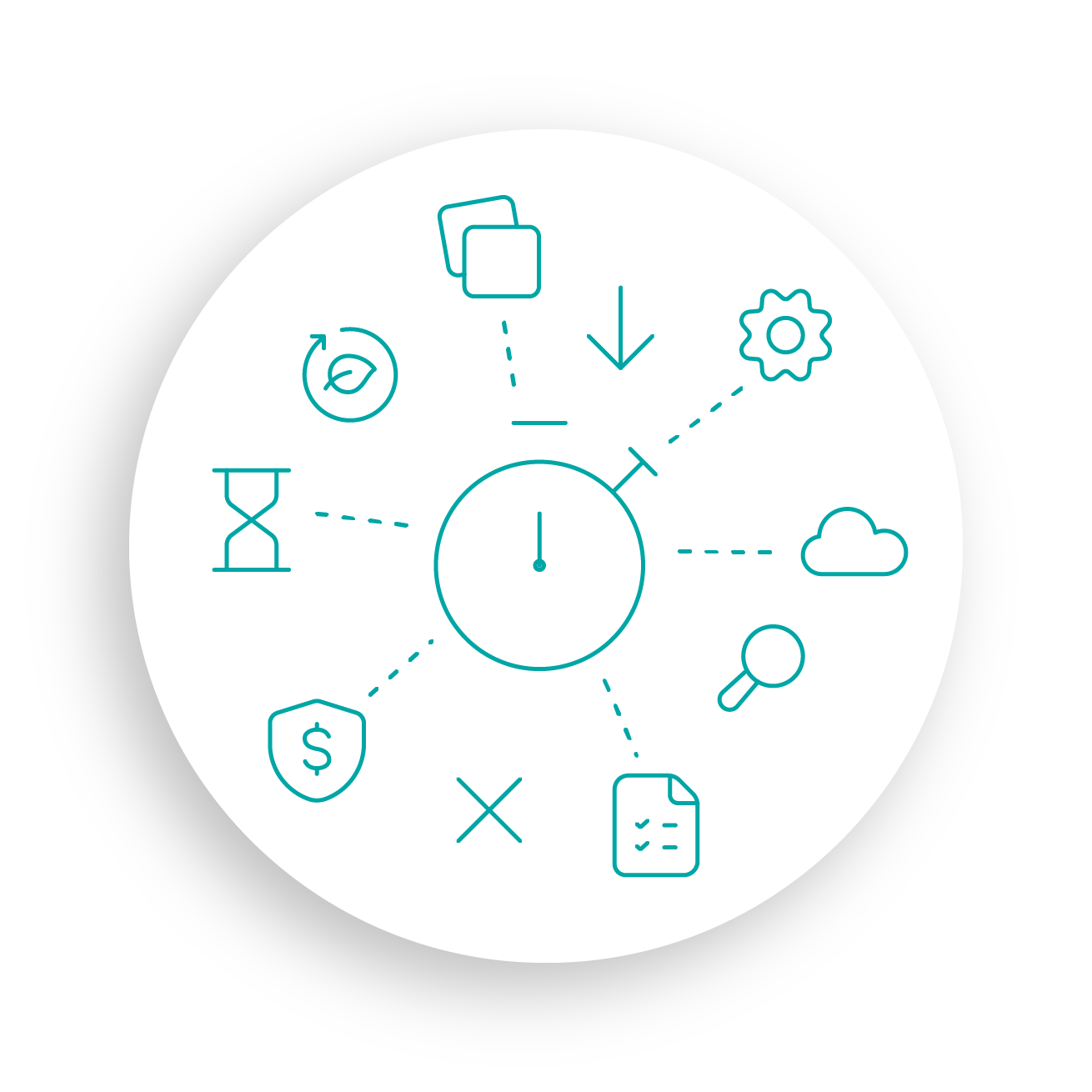 reduce-engineering-analysis-time-interconnections reduce-engineering-analysis-time-interconnections