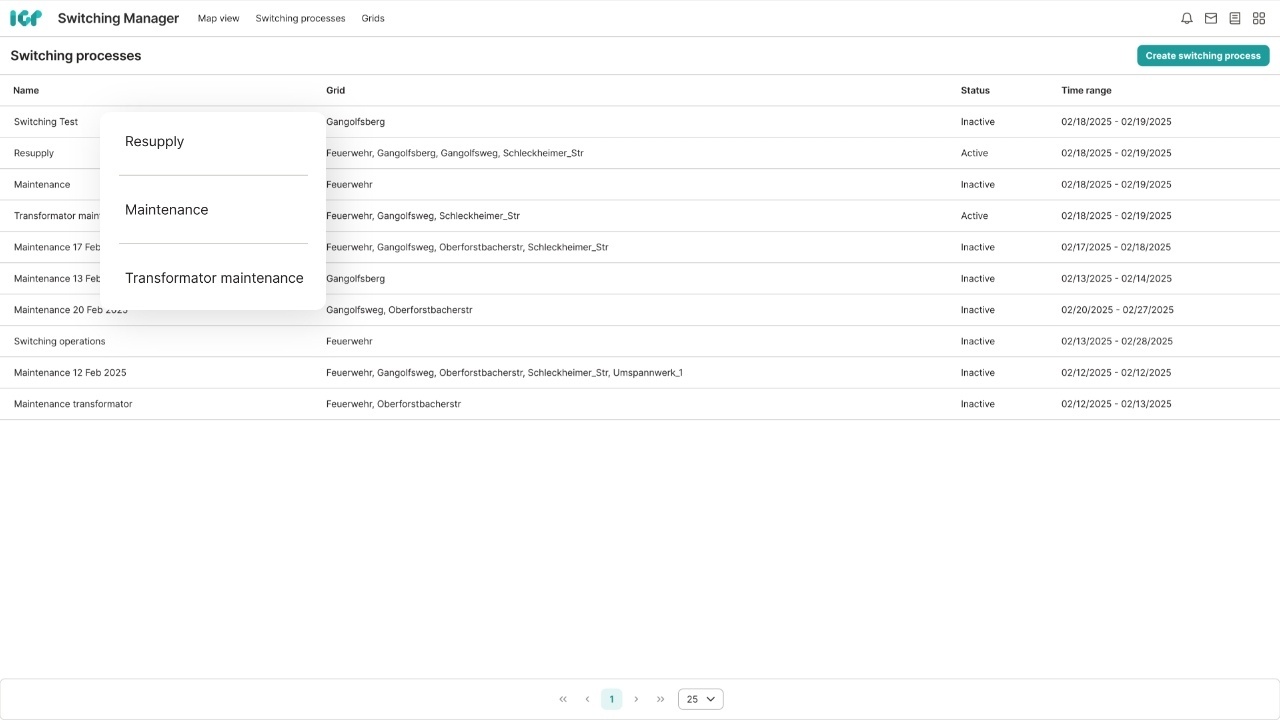 simulation-execution-switching-actions