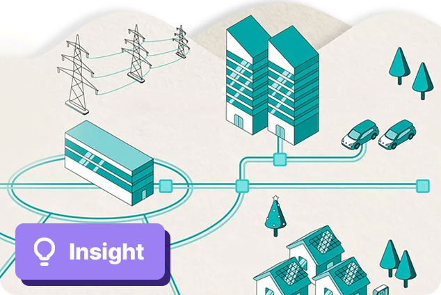  Smart Grid Technology: Why It Matters Now for U.S. Utilities