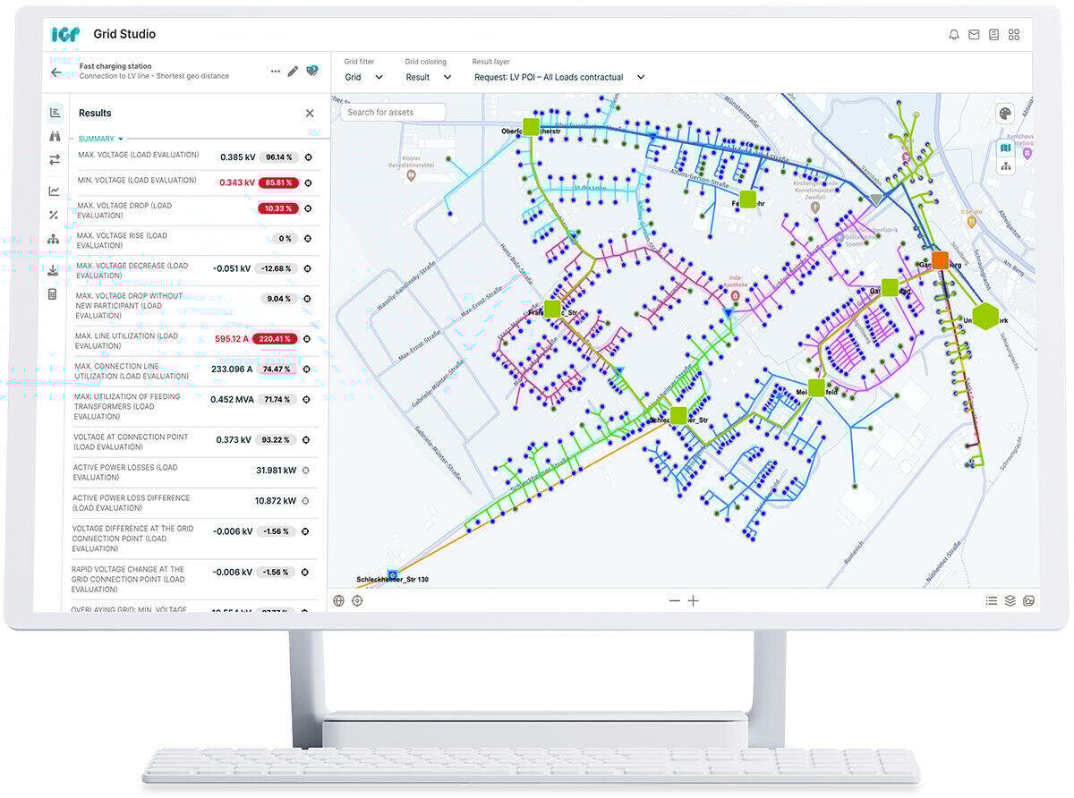 smart-grids-start-with-smart-planning-envelio-igp-1200x0-c-center smart-grids-start-with-smart-planning-envelio-igp-1200x0-c-center