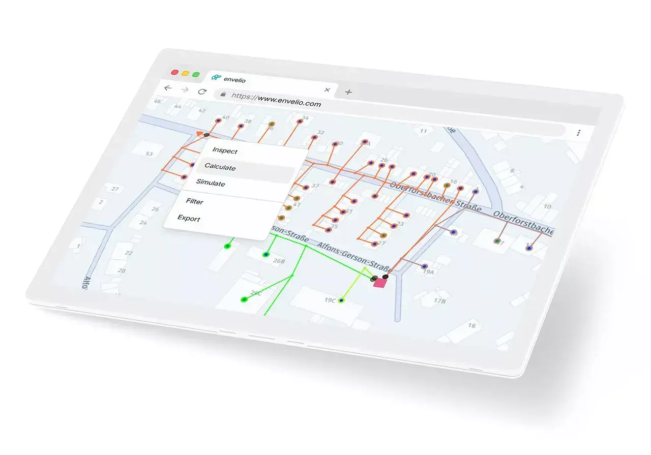 smart-grids-technology-grid-operators