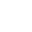svgviewer-png-output (8)