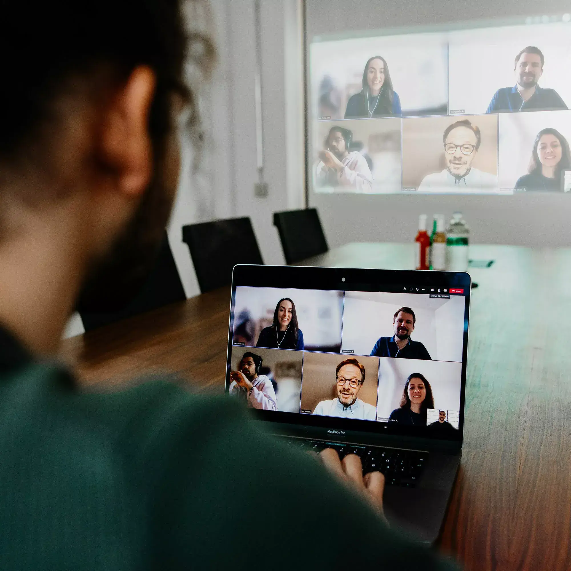 envelio Customer Stories 