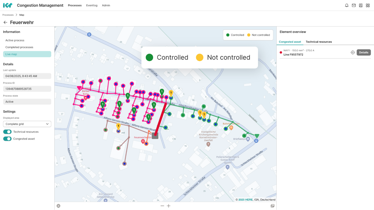 topological-live-view-control-process