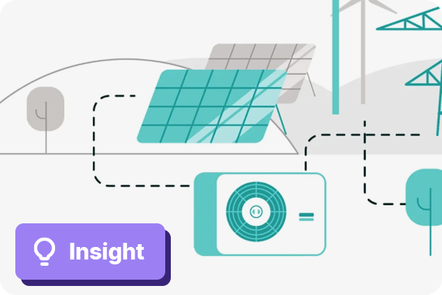  What to Look for in DER Grid Planning Software
